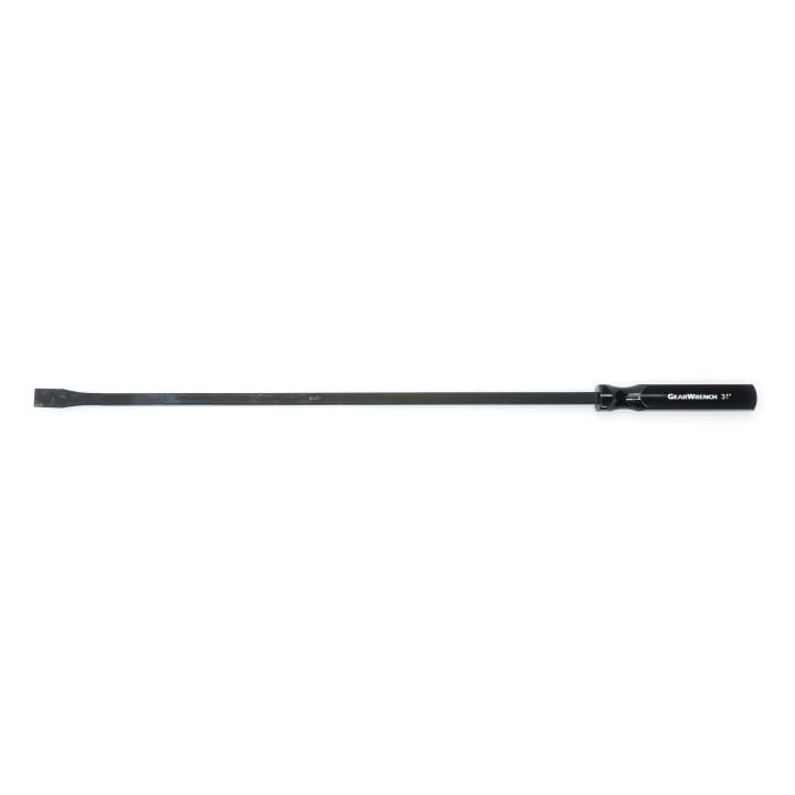 82431-05 Gearwrench, Pry Bar, Pry & Wrecking, 24.25 Inch Blade L, Curved