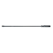 82436-05 Gearwrench, Pry Bar, Pry & Wrecking, 29.25 Inch Blade L, Curved