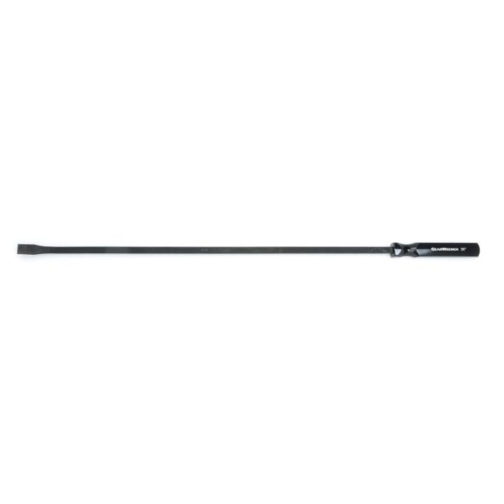 82436-05 Gearwrench, Pry Bar, Pry & Wrecking, 29.25 Inch Blade L, Curved