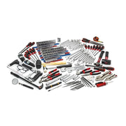 83091 Gearwrench, Career Builder TEP Starter Set, Tech Ed, 6 Point, SAE/Metric