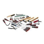 83093 Gearwrench, Auto Body TEP Career Builder Add-on Set, Tech Ed, Torx