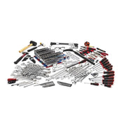 83096 Gearwrench, Diesel TEP Intermediate Set, Tech Ed