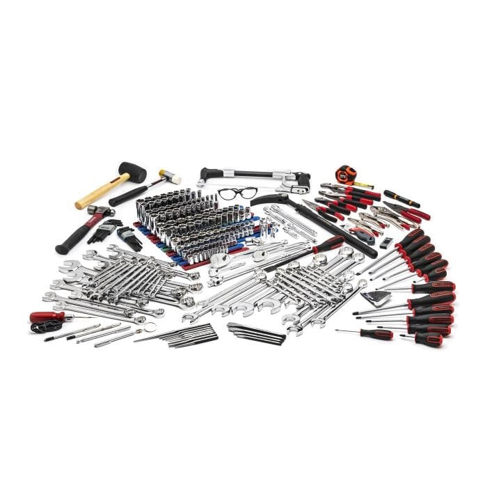 83096 Gearwrench, Diesel TEP Intermediate Set, Tech Ed