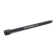 84174 Gearwrench, Impact Extension, 1/4 Inch Drive Tang, Manganese Phosphate