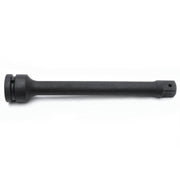84299 Gearwrench, Impact Extension, 1 Inch Drive Tang, Manganese Phosphate