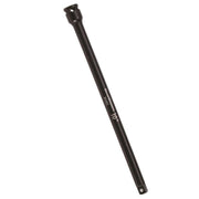 84405 Gearwrench, Impact Extension, 3/8 Inch Drive Tang, 10 Inch