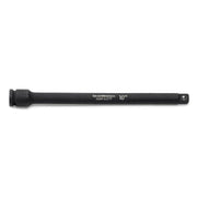 84885 Gearwrench, Impact Extension, 3/4 Inch Drive Tang, Manganese Phosphate