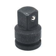 84887 Gearwrench, Impact Adapter, 3/4 Inch Drive, Manganese Phosphate