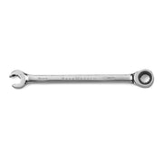 85508 Gearwrench, Combination Open End Ratcheting Wrench, 8MM, 12 Point, Metric