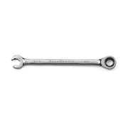 85570 Gearwrench, Combination Open End Ratcheting Wrench, 5/16 Inch, 12 Point