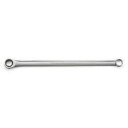 85910 Gearwrench, XL GearBox Ratcheting Wrench, GearBox, 10MM, 12 Point, Metric