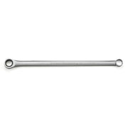 85914 Gearwrench, XL GearBox Ratcheting Wrench, GearBox, 14MM, 12 Point, Metric