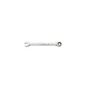 86906 Gearwrench, Combination Ratcheting Wrench, 6MM, 12 Point, Alloy Steel