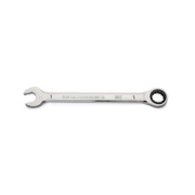 86953 Gearwrench, Combination Ratcheting Wrench, 1 Inch, 12 Point, Alloy Steel
