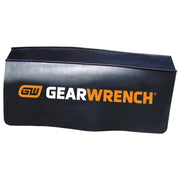 86991 Gearwrench, Magnetic Fender Cover, Shop Supplies, Black, 0.122 Inch OAL