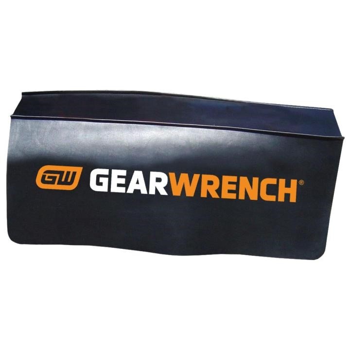 86991 Gearwrench, Magnetic Fender Cover, Shop Supplies, Black, 0.122 Inch OAL