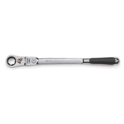 893800 Gearwrench, Pass-Thru Ratchet, 3/8 Inch Drive Tang, 12 Inch, Pass-Thru