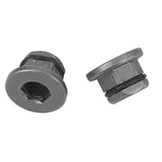 9535D Gearwrench, Adapter Set, 1/4 Inch 5/16 Inch Size, Alloy Steel