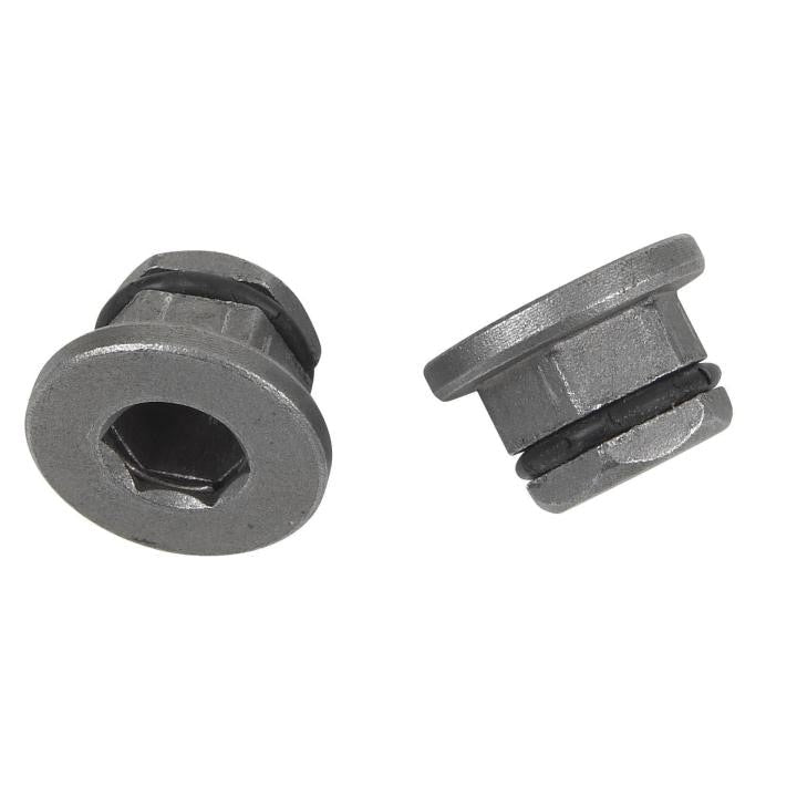 9535D Gearwrench, Adapter Set, 1/4 Inch 5/16 Inch Size, Alloy Steel