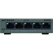 Netgear Business GS305 Ethernet Switch, GS305300PAS