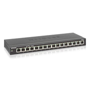100ft/30.5m Performance Uflex Active4k30