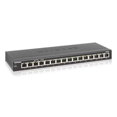 100ft/30.5m Performance Uflex Active4k30