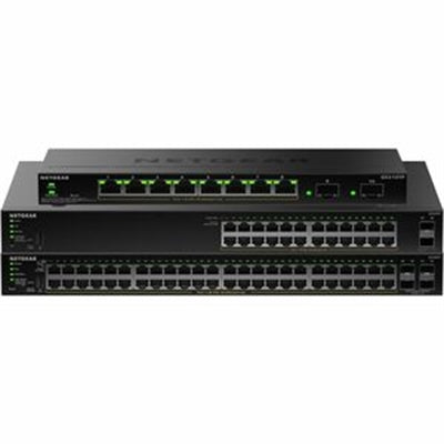 S350 24P Ge Poe+ Smartmanaged