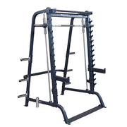 Series 7 Smith Machine