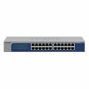 24Pt Gigabit Switch