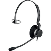 Jabra Biz 2300 GSA PTT Mono, USB, MS