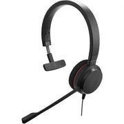 Jabra Evolve 20 SE MS Mono GSA4993-823-309