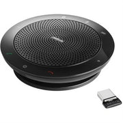 Jabra Speak 510 MS,Speakerphone for UC & BT, GSA