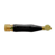 Goss Snap-In Style Torch Handle