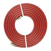 HOSE, 12' ACET, A FTGS