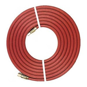 HOSE, 12' ACET, A FTGS