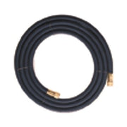 HOSE, 10' PROPANE B FTG