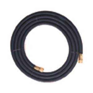 HOSE, 10' PROPANE B FTG