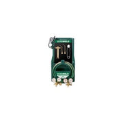 KIT, MC ACET REG w/ PLASTIC STAND