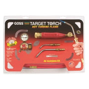 KIT, B ACET REG, w/ GA-3, GA-11