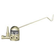 GAS SAVERS, Gases Saver for Acetylene