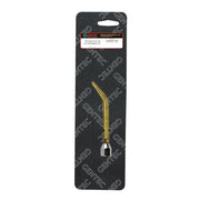 THE SMALL TORCH AIR-ACETYLENE TIPS, Air/Acet Tip#1, Small Torch