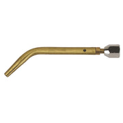 THE SMALL TORCH AIR-ACETYLENE TIPS, Air/Acet Tip#3, Small Torch