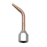 THE SMALL TORCH OXY-FUEL TIPS, Oxy-Fuel Tip#5, Small Torch