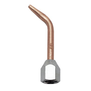THE SMALL TORCH OXY-FUEL TIPS, Oxy-Fuel Tip#6, Small Torch