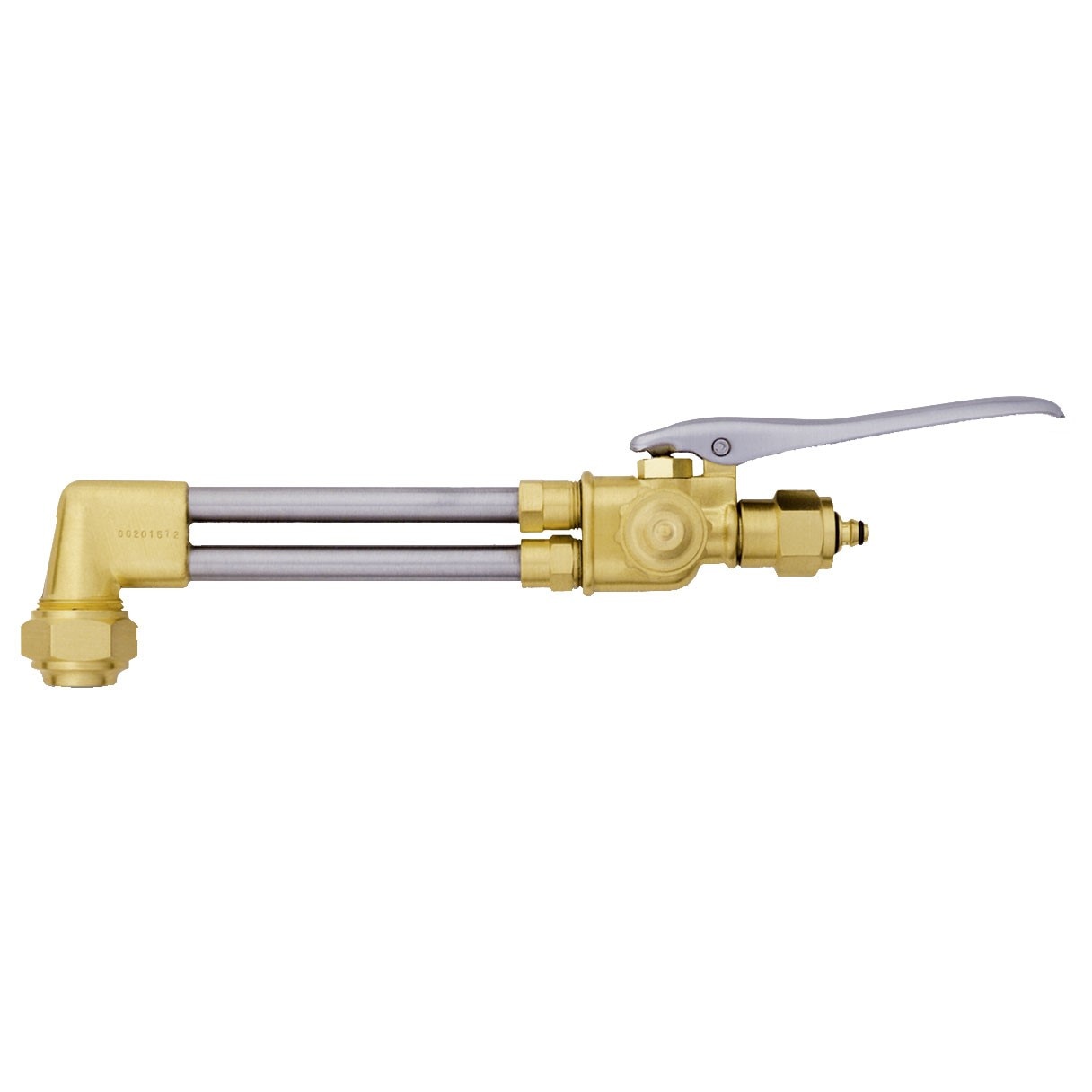 CUTTING ATTACHMENT, Cutting Attachment, Medium Duty, Tube Mix  (CA1350)