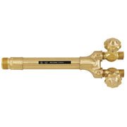 TORCH HANDLES, Torch Handle, Medium Duty (100C)
