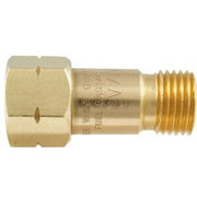 CHECK VALVES, Check Valve, Torch End, Fuel