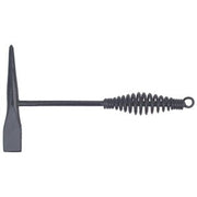 CHIPPING HAMMERS, Chipping Hammer, Cone & Chisel
