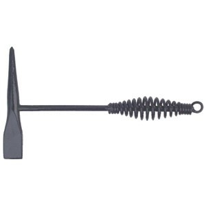CHIPPING HAMMERS, Chipping Hammer, Cone & Chisel
