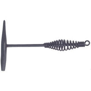 CHIPPING HAMMERS, Chipping Hammer, Pick & Chisel w/Wire Brush